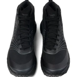 NNormal Tomir 2.0 Wandelboots - Zwart