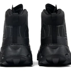 NNormal Tomir 2.0 Wandelboots - Zwart