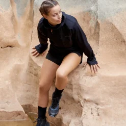 NNormal Tomir 2.0 Wandelboots - Zwart