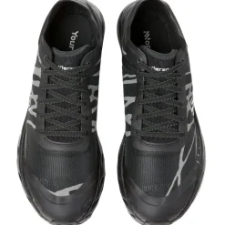 Schoenen|Trailrunning Schoenen < NNormal Kjerag Brut Trail Running Schoenen - Zwart