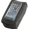 Norco Boston Smartphone Bag 0285SB - black