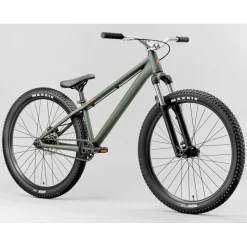 Norco RAMPAGE 1 - 26