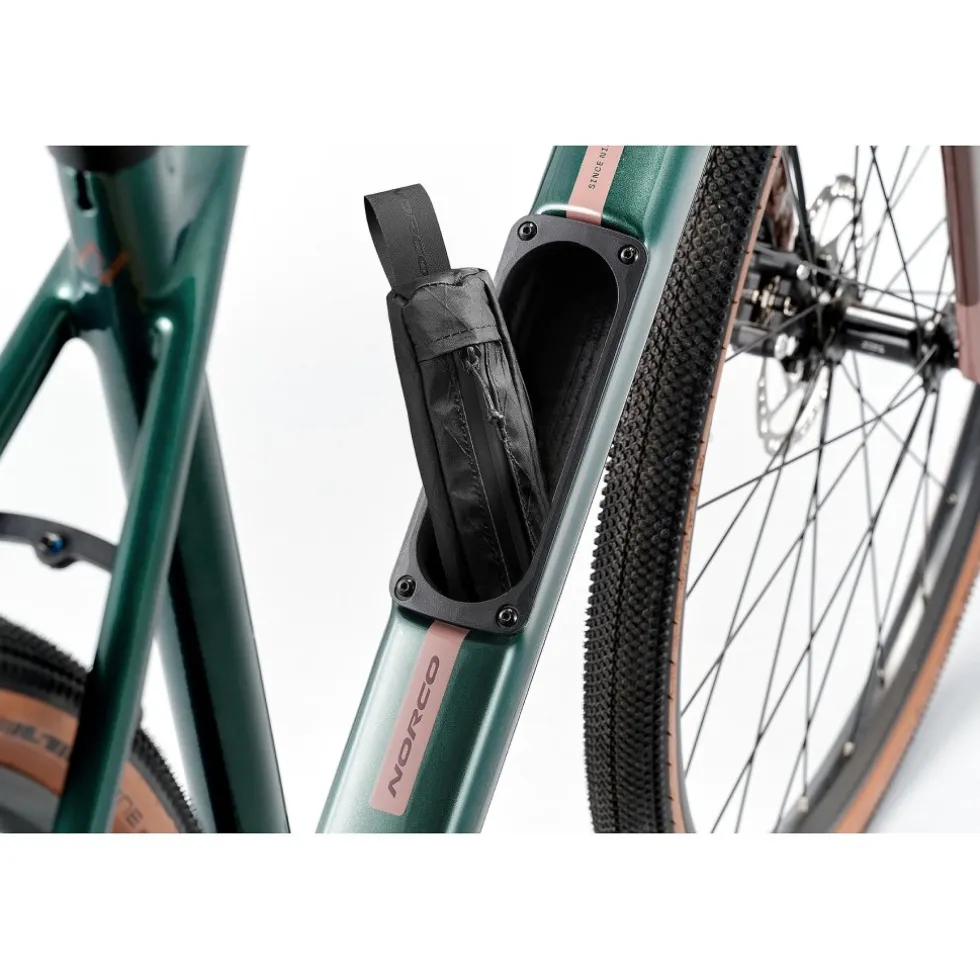 Norco SEARCH C GRX - Carbon Gravel Bike - 2025 - Agave