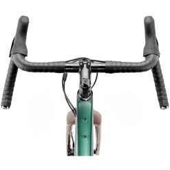 Norco SEARCH C GRX - Carbon Gravel Bike - 2025 - Agave