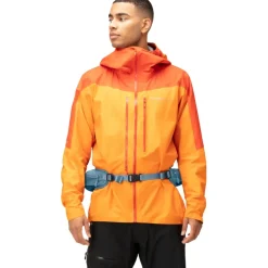 Norrona femund econyl70 6L Heuptas - Trooper
