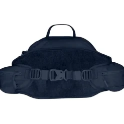 Heuptassen|Heuptassen & Drinkgordels < Norrona 6L Heuptas - Indigo Night