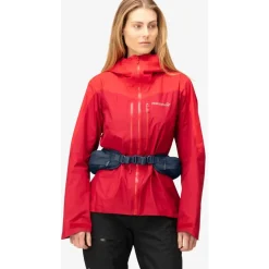 Heuptassen|Heuptassen & Drinkgordels < Norrona 6L Heuptas - Indigo Night