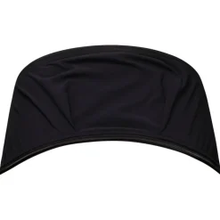 Accessoires < Norrona ofoten ki/nowboard zip-ea Rityteem Dame - Caviar