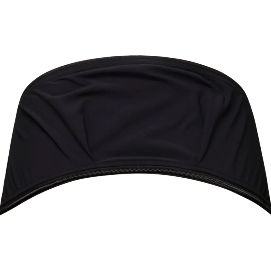 Accessoires < Norrona ofoten ki/nowboard zip-ea Rityteem Dame - Caviar