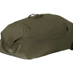 Reistassen & Sporttassen|Reistassen & Sporttassen < Norrona Trolley 120l - Olive Night