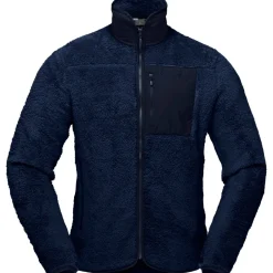 Jassen & Vesten < Norrona feund war3 Jas Heren - Indigo Night