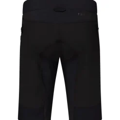 Norrona skibotn flex1 Short Heren - Caviar
