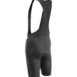 Northwave Active Gel Fietsshort met Bretels Heren - zwart 10