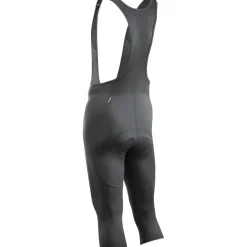 Northwave Active Knickers met Bretels Heren - zwart 10