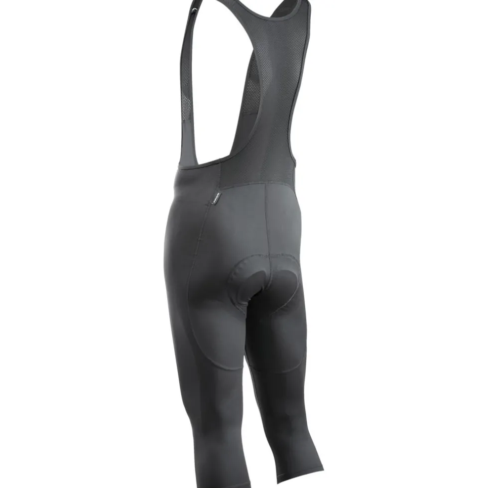 Northwave Active Knickers met Bretels Heren - zwart 10
