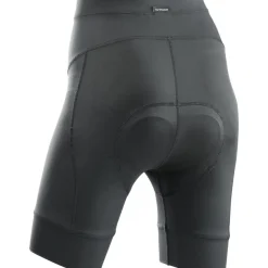 Northwave Active Short Dames - zwart 10