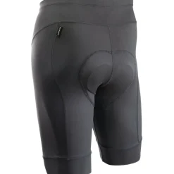 Northwave Active Short Heren - zwart 10