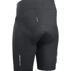 Broeken Kinderen < Northwave Active Short Kinderen - zwart 10