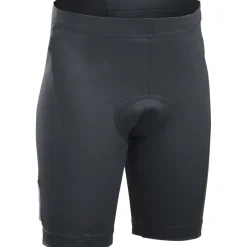Broeken Kinderen < Northwave Active Short Kinderen - zwart 10