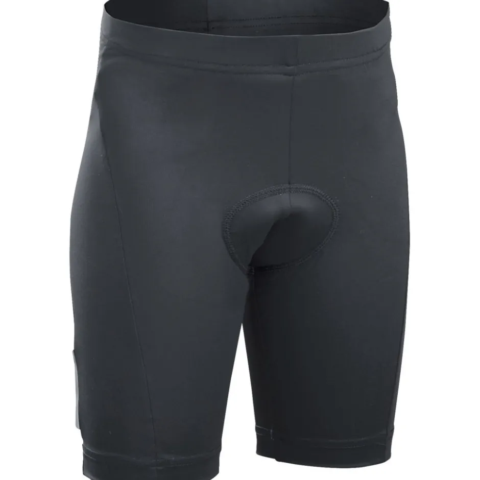 Broeken Kinderen < Northwave Active Short Kinderen - zwart 10