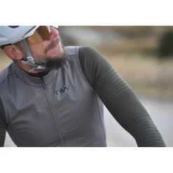 Northwave Air Out Vest Heren - sand 46