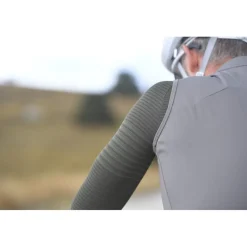 Northwave Air Out Vest Heren - sand 46