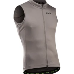 Northwave Air Out Vest Heren - sand 46