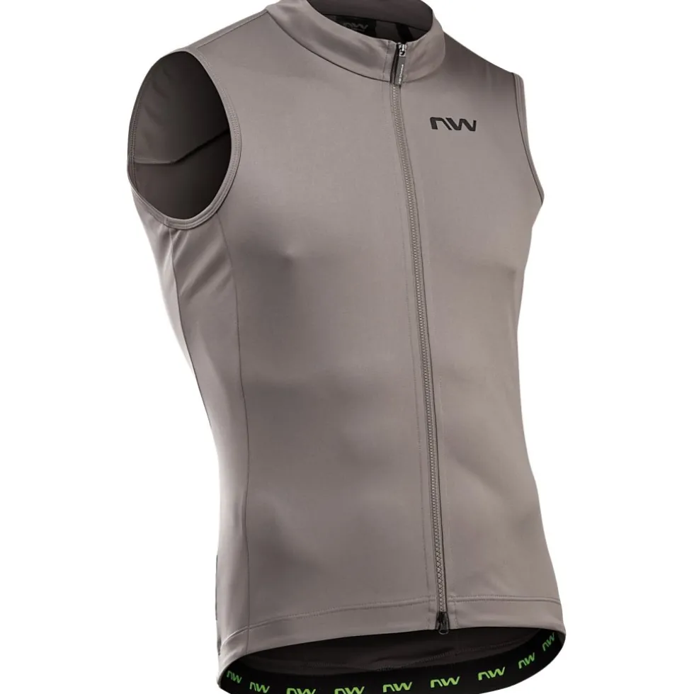 Northwave Air Out Vest Heren - sand 46
