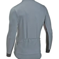 Northwave Blade Jas Heren - shark grey 138