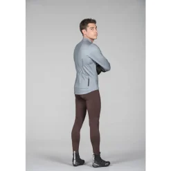 Northwave Blade Jas Heren - shark grey 138