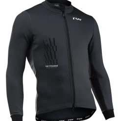 Northwave Blade Jas Heren - zwart 10