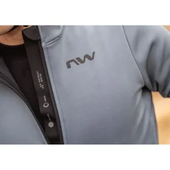 Northwave Blade Jas Heren - zwart 10