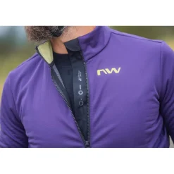 Northwave Blade Light Jas Heren - zwart/sand 05