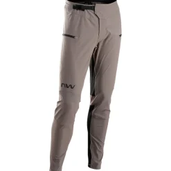 Northwave Bomb Long Broek Heren - sand 46