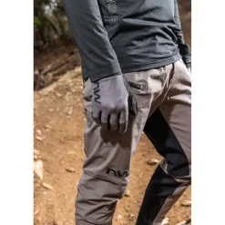 Northwave Bomb Long Broek Heren - sand 46