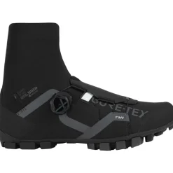 Northwave Celsius XT GTX Schoenen - zwart/dark grey 19