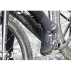 Northwave Celsius XT GTX Schoenen - zwart/dark grey 19