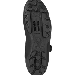 Northwave Celsius XT GTX Schoenen - zwart/dark grey 19
