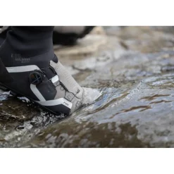 Northwave Celsius XT GTX Schoenen - zwart/sand 91