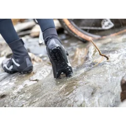 Northwave Celsius XT GTX Schoenen - zwart/sand 91