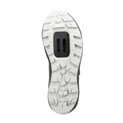 Klikschoenen|Mtb-Schoenen < Northwave Corsair 2 MTB Schoenen Dames - donkergrijs 89