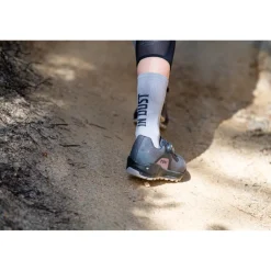 Klikschoenen|Mtb-Schoenen < Northwave Corsair 2 MTB Schoenen Dames - donkergrijs 89