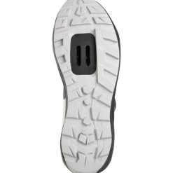 Northwave Corsair 2 MTB Shoenen Heren - dark grey/light grey 119