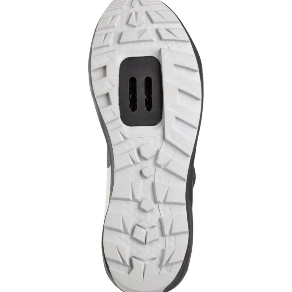 Northwave Corsair 2 MTB Shoenen Heren - dark grey/light grey 119