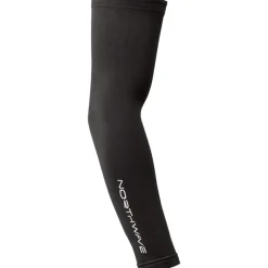 Armwarmers, Beenwarmers & Kniewarmers|Armwarmers, Beenwarmers En Kniewarmers < Northwave Easy Armwarmers - zwart 10