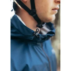 Northwave Easy Out Softshell-Jas Heren - forest green/black 61