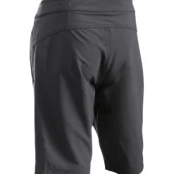 Northwave Escape 2 Short Heren - zwart 10