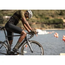 Northwave Extreme Air Sokken - ice grey 140