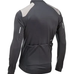 Northwave Extreme Fietsjas Heren - zwart/sand 05