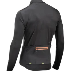 Northwave Extreme H2O Jas Heren - zwart 10